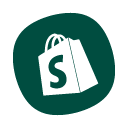 Shopify by helphouse.io icon